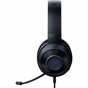 Навушники Razer Kraken X for Console (RZ04-02890200-R3M1) - зменшене зображення 3