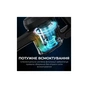 Пилосос Jimmy JV9 Pro Aqua - зменшене зображення 9