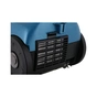 Пилосос Saturn ST-VC7299 - зменшене зображення 5