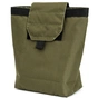 Підсумок Vinga P1, Oxford 600D PU, olive (VPP1O) - уменьшенное изображение 1