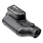 Монокуляр Guide Тепловізійний TD431 LRF 384x288px 35mm (з далекоміром) (747138) - уменьшенное изображение 7