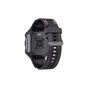 Смарт-годинник Gelius Pro GP-SW007 (Tactical Navy) Bluetooth call (IP68) Black (GP-SW007 Black) - зменшене зображення 4