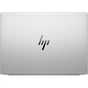 Ноутбук HP EliteBook 6 G1i (AV3Q5AV_V1) - зменшене зображення 7