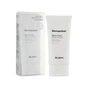 Пінка для вмивання Dr.Jart+ Dermaclear Micro Foam Mousse 120 мл (8809535804914) - зменшене зображення 2