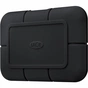Накопичувач SSD USB Type-C 2TB Rugged Pro LaCie (STHZ2000800) - зменшене зображення 1