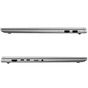 Ноутбук ASUS Vivobook S 14 OLED M5406WA-PP024 (90NB14P1-M00120) - зменшене зображення 5