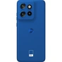 Мобільний телефон Motorola Edge 50 NEO 8/256GB Nautical Blue (PB310053RS) - зменшене зображення 3