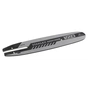 Шина для ланцюгової пили Stanley FatMax 8"/20 см (STZCS1220) - зменшене зображення 1