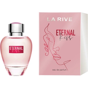 Парфумована вода La Rive Eternal Kiss 90 мл (5903719640060) зображення 1