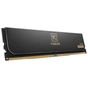 Модуль пам'яті для комп'ютера DDR5 32GB (2x16GB) 6000 MHz T-Create Expert Black Team (CTCED532G6000HC38ADC01) - зменшене зображення 3