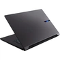 Ноутбук GIGABYTE Aero X16 (AERO_X16_1VH93UAC64AH) - зменшене зображення 8