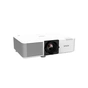 Проектор Epson EB-L720U (V11HA44040) - зменшене зображення 3