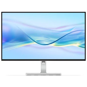 Монітор Lenovo L27h-4A (67C0UAC6UA) зображення 1