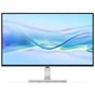 Монітор Lenovo L27h-4A (67C0UAC6UA) - зменшене зображення 1