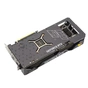 Відеокарта ASUS GeForce RTX4070Ti SUPER 16Gb TUF OC GAMING (TUF-RTX4070TIS-O16G-GAMING) - зменшене зображення 8