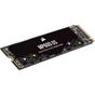 Накопичувач SSD M.2 2280 1TB MP600GS Corsair (CSSD-F1000GBMP600GS) - уменьшенное изображение 4