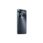 Мобільний телефон Infinix Smart 8 4/128Gb Timber Black (4894947010453) - зменшене зображення 7