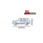 Тент автомобільний Kegel-Blazusiak Basik Garage (5-3969-241-3021) - уменьшенное изображение 4