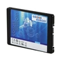 Накопичувач SSD 2.5" 240GB Golden Memory (GMSSD240GB) - зменшене зображення 3