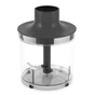 Блендер Polaris PHB 1382L Silent - зменшене зображення 5