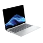 Ноутбук HP OmniBook 5 Flip x360 (BV5T5EA) - зменшене зображення 2