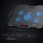Підставка до ноутбука GamePro CP627 - зменшене зображення 7