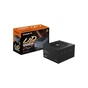 Блок живлення GIGABYTE 1000W (GP-UD1000GM PG5) - зменшене зображення 8