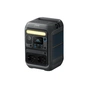 Зарядна станція Anker SOLIX C300X 300W, 288Wh (A1723311) - зменшене зображення 2
