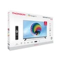 Телевізор THOMSON 32QG4S14 - зменшене зображення 7