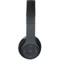 Навушники Havit HV-H2575BT Black (23961) - зменшене зображення 3