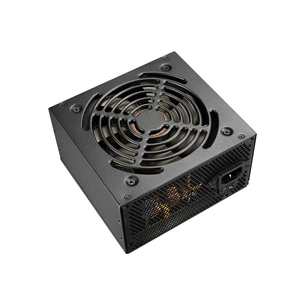 Блок живлення Cougar 750W (ATLAS750) зображення 1