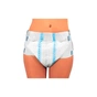 Підгузки для дорослих Seni Super Extra Small 40-60 см 10 шт (5900516803704) - уменьшенное изображение 3