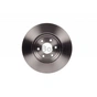 Гальмівний диск Bosch 0 986 479 S35 - зменшене зображення 3