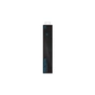 Килимок для мишки Noxo Precision XL Black (4770070881835) - зменшене зображення 3