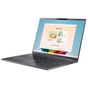 Ноутбук Acer Swift X 14 SFX14-73G (NX.J81EU.003) - зменшене зображення 3