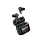 Навушники JBL Tour Pro 3 Black (JBLTOURPRO3BLK) - зменшене зображення 1