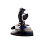 Джойстик ThrustMaster T.Flight Hotas 4 PC/PS4 Black (4160664) - зменшене зображення 4