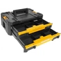 Ящик для інструментів DeWALT DWST1-70706 - зменшене зображення 3