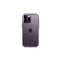 Чохол до мобільного телефона BeCover Apple iPhone 14 Pro Max Transparancy (708017) - зменшене зображення 3