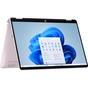 Ноутбук HP OmniBook 5 Flip x360 (BV5S9EA) - зменшене зображення 8
