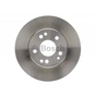 Гальмівний диск Bosch 0 986 478 187 - зменшене зображення 1