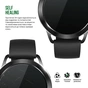 Плівка захисна Armorstandart Supreme Xiaomi Watch S3 6pcs (ARM75585) - зменшене зображення 3