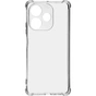 Чохол до мобільного телефона Armorstandart Air Force OPPO A5 Pro 4G / A5 Pro 5GClear (ARM85375) - зменшене зображення 1