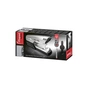Степлер Maped ADVANCED METAL, металевий, 25л., (скоби №24/6; 26/6), сріблястий (MP.354510) - уменьшенное изображение 4