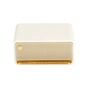 Акустична система Edifier MP230 White (MP230White) - зменшене зображення 2