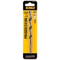 Свердло DeWALT по металу Black & Gold, HSS-G, 11.5 х 142 х 94 мм (DT20533) - зменшене зображення 1