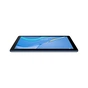 Планшет Huawei MatePad T10 (T10 2nd Gen) 4/64 LTE AgrK-L09D Deepsea Blue (53012NHR) - зменшене зображення 8