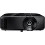 Проектор Optoma DH351 - зменшене зображення 2