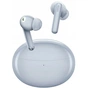 Навушники Oppo Enco Air2 Pro Grey (ETE21 Grey) - зменшене зображення 2
