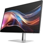 Монітор HP S7 Pro 727pu (8J9E6UT) - зменшене зображення 4